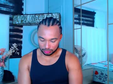 Cornelioksk Chaturbate profile image