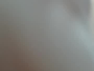 Darkdesirex_Official Chaturbate profile image