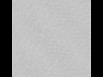 Djryannr Chaturbate profile image