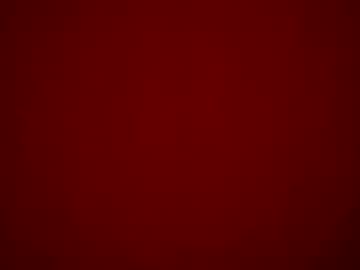 Hugekocker Chaturbate profile image