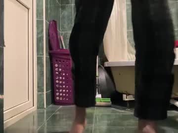 Isefh Chaturbate profile image
