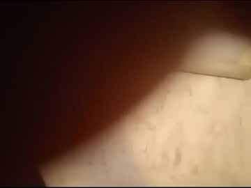 Pablodegrecia