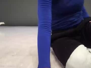 Sola_3