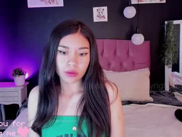 Profile of niicole_ks