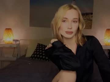 Profile of vamp_tati