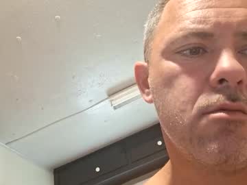 Baddazz1989 Chaturbate profile image