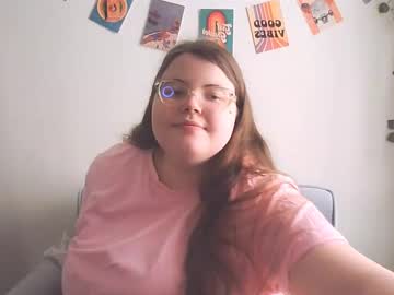 Brattyprincess_Emma