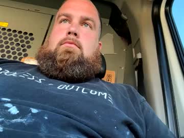 Chrisrocks94 Chaturbate profile image
