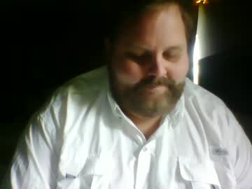 Fatdude903 Chaturbate profile image
