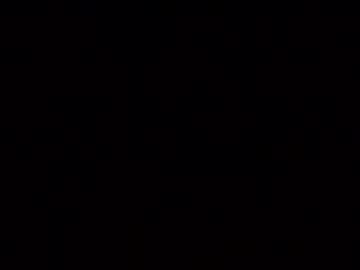 Iwantofuckyourpussy_Hard1987 Chaturbate profile image