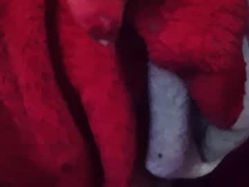 Profile of lovesweetpuss