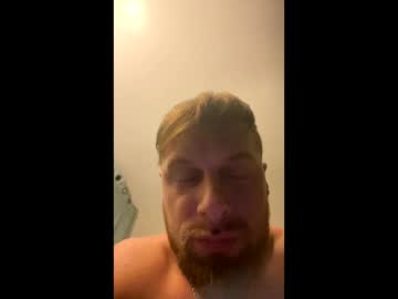 Profile of masterchiefer69