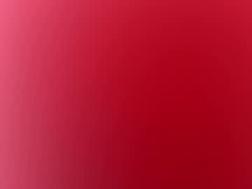 Profile of norrieparker91