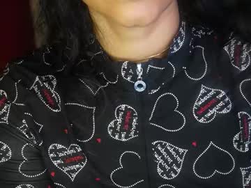 Ayeshasinghania Chaturbate profile image