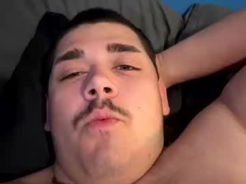 Bgdick420112 Chaturbate profile image