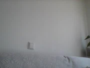Deinbby39378 Chaturbate profile image