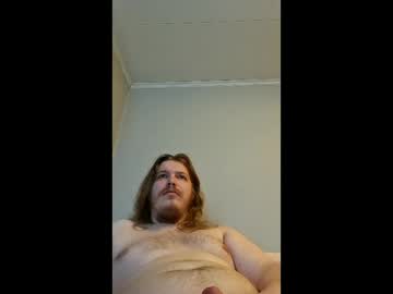 Funkalicious_Nor Chaturbate profile image