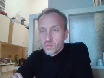 Ifildean902 Chaturbate profile image