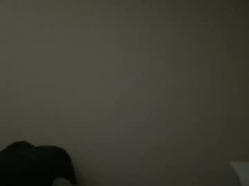 Profile of kaethebratdoll
