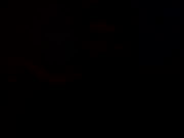 Mrfittyman Chaturbate profile image