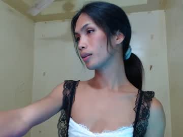 Profile of h3rculesxxx