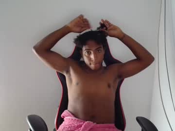 Profile of hotcouple_fire