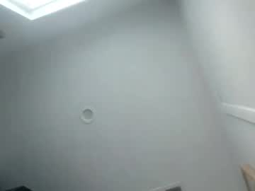 Sportnasty777 Chaturbate profile image