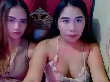 Profile of urpinay_lyzah