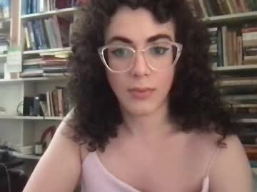 Profile of urtransgf