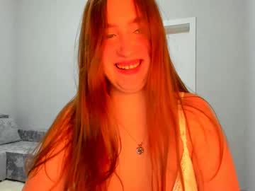 Wisebunnyy Chaturbate profile image