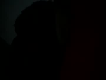David656535 Chaturbate profile image