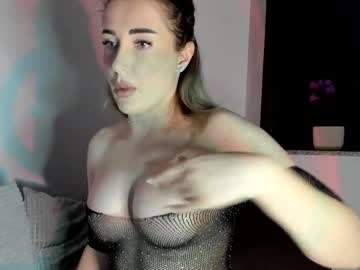 _Irisdiamondx_ Chaturbate profile image