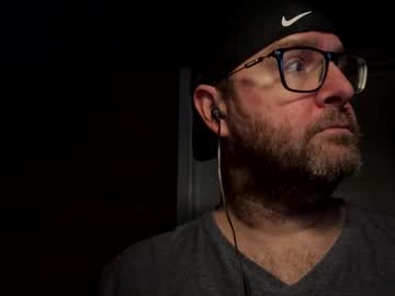 Profile of luvbignaturalz