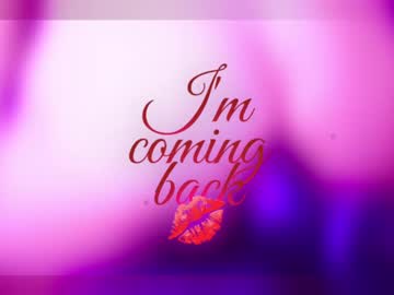 Sweetdeephole Chaturbate profile image