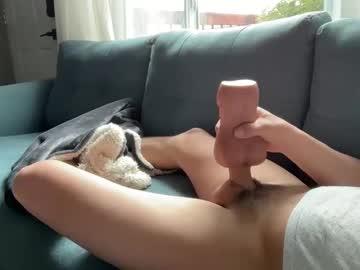 Totikton Chaturbate profile image