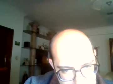 Toze2395 Chaturbate profile image