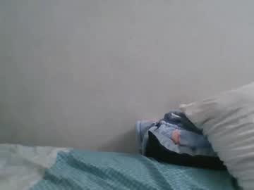 Elbibi2407 Chaturbate profile image