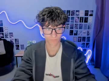 Profile of garry_lover
