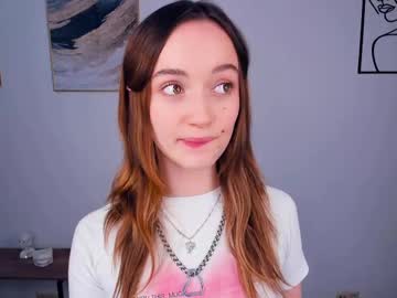 Profile of honey_place