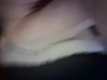 Hung_On_Edge Chaturbate profile image