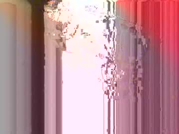 Blakklust Chaturbate profile image