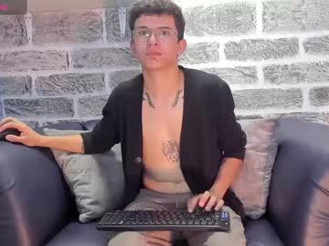 Profile of cristian_castle