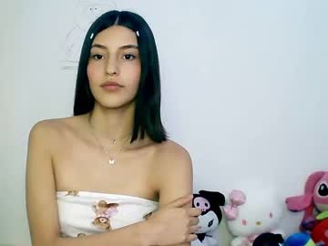 Profile of im_victoriaa
