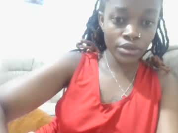 Profile of pretty_vee2