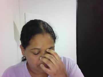 Skybluestudio Chaturbate profile image