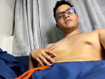 David1ads Chaturbate profile image