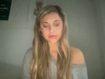 Emmaeden Chaturbate profile image