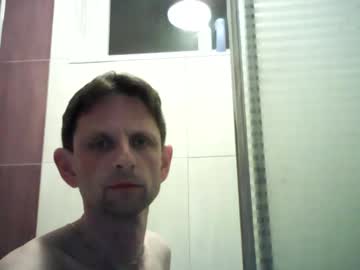 Itsoax Chaturbate profile image