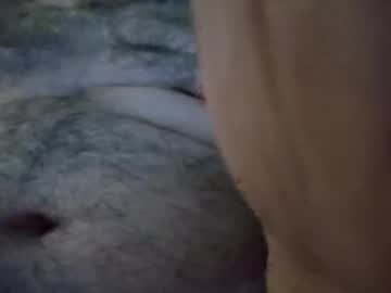 Leonel8606 Chaturbate profile image