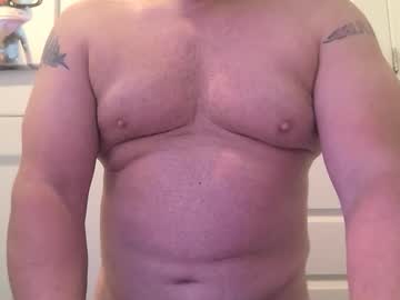 Timrodd071 Chaturbate profile image